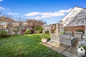 Photo 21- click for photo gallery